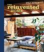 The Reinvented Home - Preview