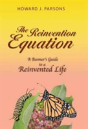 The Reinvention Equation - Preview