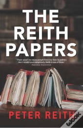 The Reith Papers
