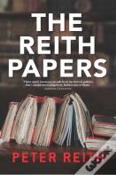 The Reith Papers