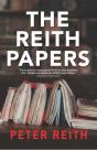 The Reith Papers - Preview