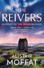 The Reivers - Preview