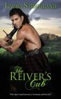 The Reiver'S Cub - Preview