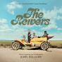 The Reivers (Expanded and Remastered Original Soundtrack) - CD - Preview