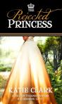 The Rejected Princess - Preview