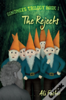 The Rejects