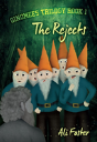 The Rejects - Preview