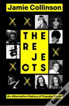 The Rejects