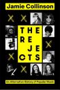 The Rejects - Preview