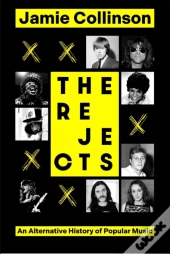 The Rejects
