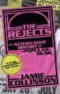 The Rejects - Preview