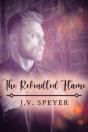 The Rekindled Flame - Preview