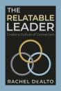 The Relatable Leader - Preview