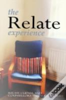 The Relate Experience