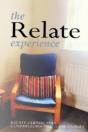 The Relate Experience - Preview