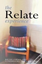 Capa do artigo The Relate Experience