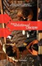 The Relational Disciple - Preview