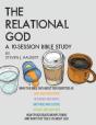 The Relational God Bible Study - Preview
