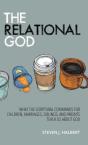 The Relational God - Preview