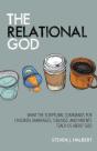 The Relational God - Preview