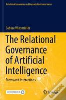 The Relational Governance Of Artificial Intelligence