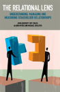 The Relational Lens - Preview