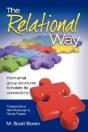 The Relational Way - Preview