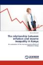 The Relationship Between Inflation And I - Preview
