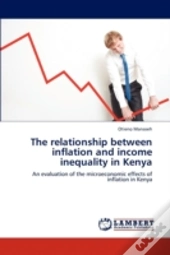 The Relationship Between Inflation And I