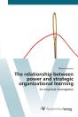 The Relationship Between Power And Strat - Preview