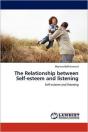 The Relationship Between Self-Esteem And Listening - Preview