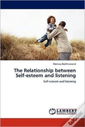 Capa do artigo The Relationship Between Self-Esteem And Listening