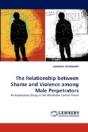 The Relationship Between Shame And Viole - Preview