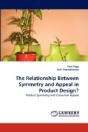 The Relationship Between Symmetry And Appeal In Product Design? - Preview