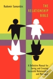 The Relationship Bible