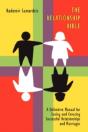 The Relationship Bible - Preview