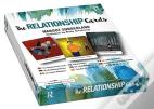 The Relationship Cards