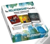 The Relationship Cards