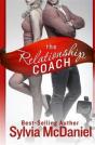 The Relationship Coach - Preview