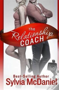 Capa do artigo The Relationship Coach