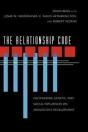 The Relationship Code - Preview