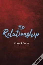Capa do artigo The Relationship