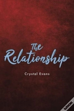 Capa do artigo The Relationship