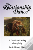 The Relationship Dance