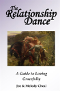 The Relationship Dance - Preview