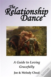 Capa do artigo The Relationship Dance