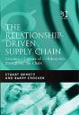 The Relationship-Driven Supply Chain - Preview