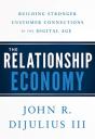 The Relationship Economy - Preview