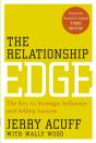 The Relationship Edge - Preview
