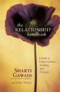 The Relationship Handbook - Preview